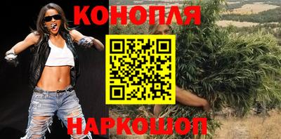 скорость Апрелевка