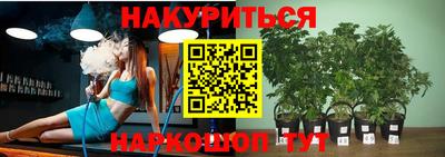 гидропоника Аргун
